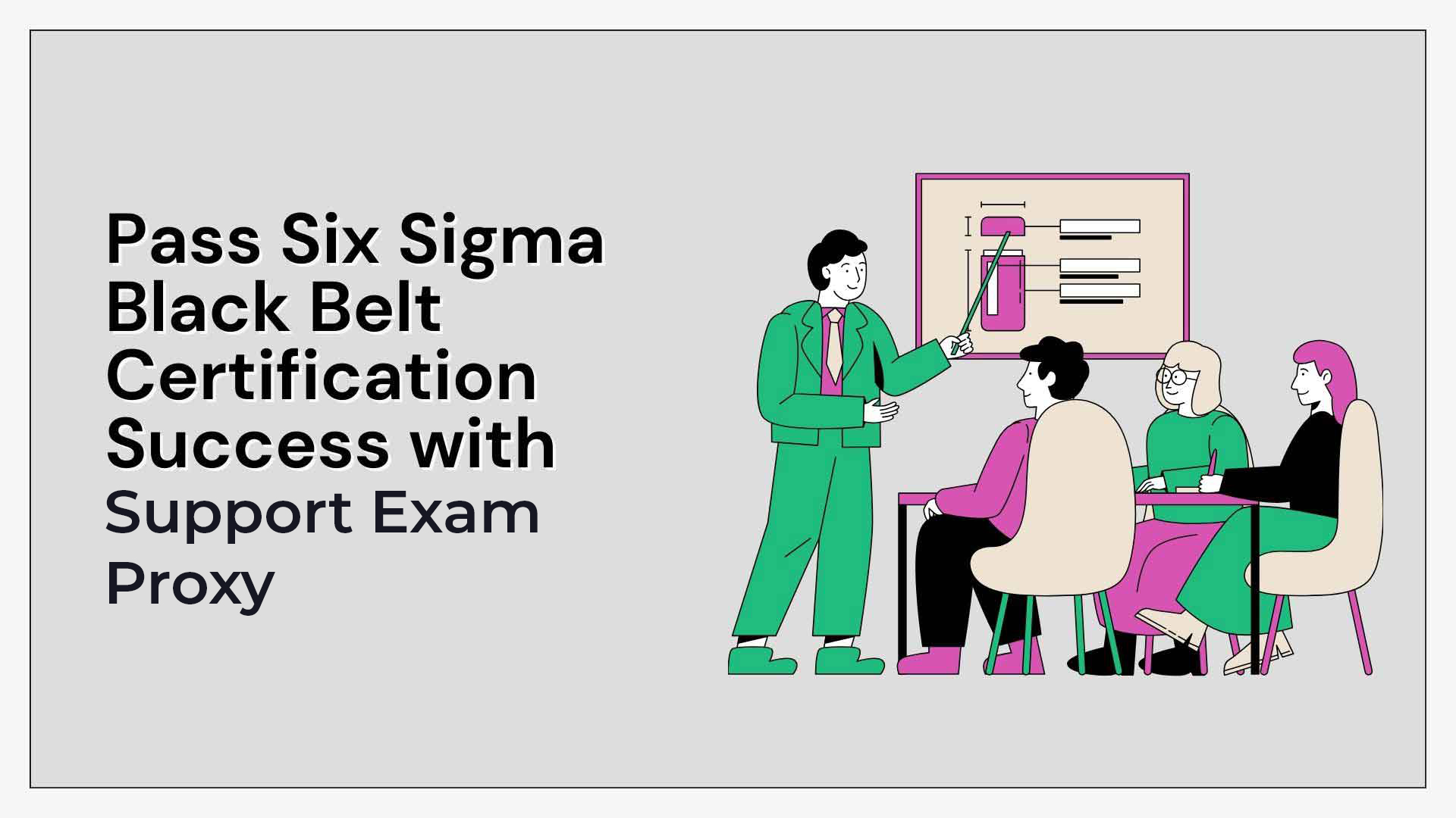 VMware Certification