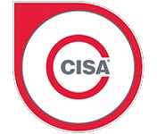 CISA